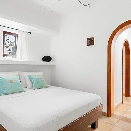 Munay Apartment Puerto del Carmen (Lanzarote)