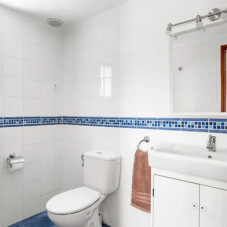 Apartment Munay