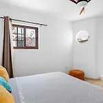 Appartement Munay *