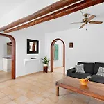 Munay Puerto del Carmen (Lanzarote)