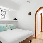 Munay Appartement Puerto del Carmen (Lanzarote)