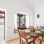 Appartement Munay *