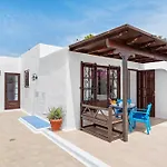 Appartement Munay Puerto del Carmen (Lanzarote)