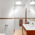 Appartement Munay Puerto del Carmen (Lanzarote)