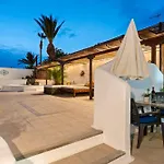 Munay Puerto del Carmen (Lanzarote)