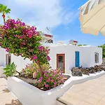 Munay Appartement