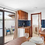 Appartement Munay
