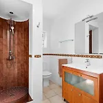 Munay Appartement *
