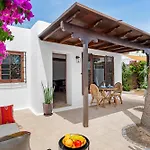 Munay Appartement Puerto del Carmen (Lanzarote)