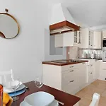 Appartement Munay Puerto del Carmen (Lanzarote)