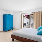 Munay Appartement *