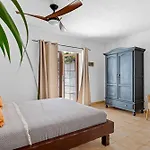 Munay Appartement Puerto del Carmen (Lanzarote)